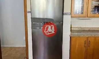 Imagem 4: Apartamento para venda e locação, Bela Vista, Porto Alegre, RS