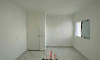 Imagem 4: CASA PARA VENDA/ ALUGAR JD SÃO PAULO SOROCABA SP