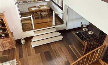 Imagem 10: CASA EM NITERÓI SÃO FRANCISCO