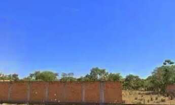 Imagem 2: Terreno para venda, Pedra 90, Nova Esperança, Cuiabá