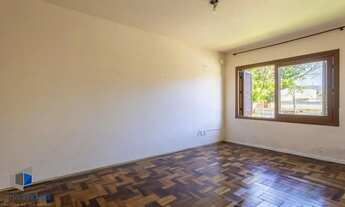 Imagem 3: Apartamento 2 dormitórios, 56m² e 1 vaga no Bairro Jardim Botânico