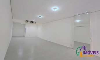 Imagem 4: COMERCIAL - PINHEIROS - SP