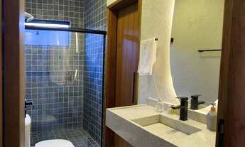 Imagem 7: Casa em São Miguel dos Milagres