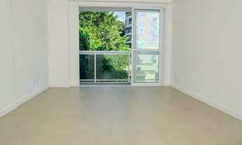 Imagem 2: Concept Living Boutique. Apartamento com 119m² à venda em Botafogo, RJ