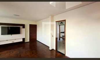 Imagem 3: Apartamento à Venda - União, 3 Quartos, 91 m2