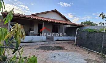 Imagem: Chácara em H - Campo Alegre - Esmeraldas/MG