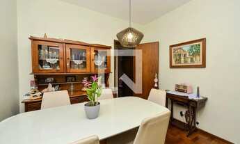 Imagem 6: Apartamento à Venda - Cidade Nova, 3 Quartos, 90 m2