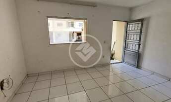 Imagem 5: Casa Completa no Condomínio Diamante Azul Conforto e Economia por R$205 Mil! codigo: 1068