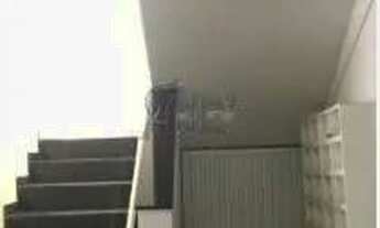 Imagem 4: Apartamento 02 quartos 1 sendo suite - Morada do Sol