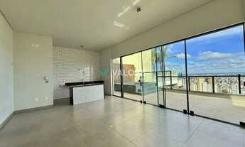 Imagem 4: Casa 4 quartos Comiteco