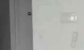 Imagem 5: Sala comercial em Rua Haddock Lobo - Jardim América - São Paulo/SP