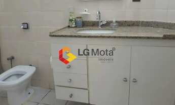 Imagem 7: Apartamento - Centro - Campinas