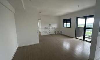 Imagem: OportunidadeApartamento - Jardim Esplanada