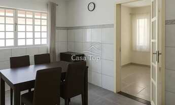 Imagem 3: Casa à venda Jardim Paraíso