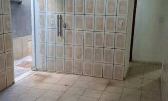 Imagem 4: Alugo casa na samambaia norte Qd 633