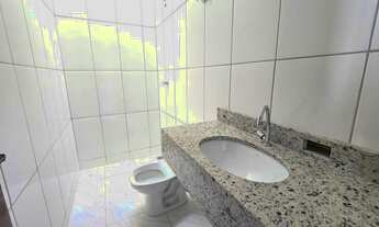 Imagem 5: Casa com 2 dormitórios à venda, 65 m² por R$ 370.000,00 - Carvoeiro - Guaratuba/PR