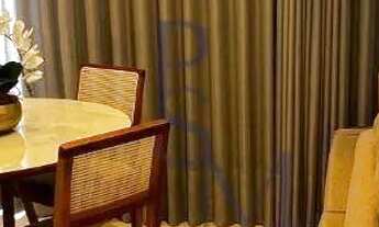 Imagem 4: Apartamento com 2 quartos com 196 m² - venda por R$ 1.700.000 ou aluguel por R$ 8.750/mês