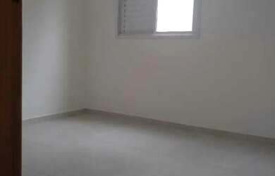 Imagem 4: Apartamento para Locação na Vila Guilhermina Próximo ao Metrô! Localização Privilegiada