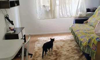 Imagem 5: Apartamento com 2 Quarto(s) e 1 banheiro(s) para Alugar, 40 m² por R$ 1200 / Mês