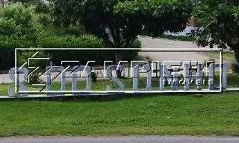 Imagem: Excelente terreno a venda em Paripueira