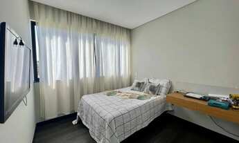 Imagem 6: Aluguel Residential / Condo Vespasiano MG