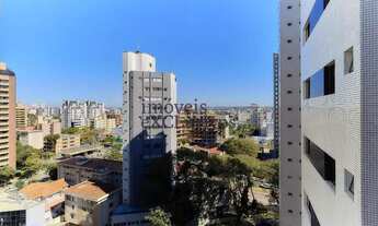 Imagem 6: Apartamento para alugar no Batel