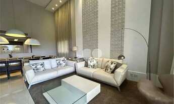 Imagem 4: Peninsula: 4 Suítes para alugar, 369 m² por R$ 30.460/mês - Barra da Tijuca - Rio de Janei