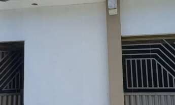 Imagem 2: Casa a venda Casa com 4 dormitórios