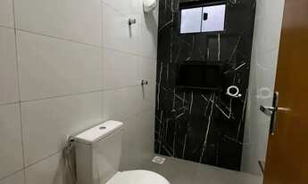 Imagem 3: CASA NOVA Granville