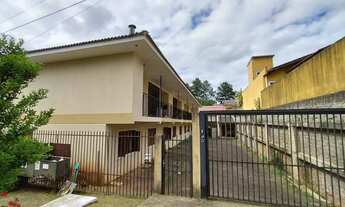 Imagem 2: SAO LEOPOLDO - APARTAMENTO 1 DORM - CAMPESTRE