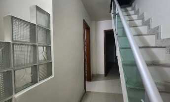 Imagem 6: Condomínio Edifício Alameda Das Arvores