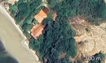 Imagem 4: Terreno privilegiado em Monte Cristo - Saubara - Bom jesus dos pobres - Bahia