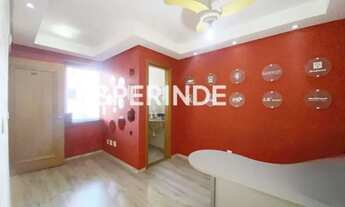 Imagem 5: Locação Sala PORTO ALEGRE RS Brasil