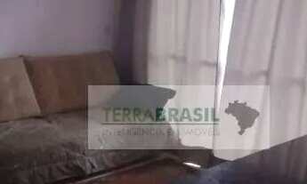 Imagem 5: Apartamento com 2 dormitórios à venda, 66 m² por R$ 395.000,00 - Jardim Alvinópolis - Atib