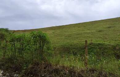 Imagem 7: Terreno na Castelo Branco KM35 - 150.000M² - Cacau Show