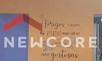 Imagem 7: Casa em Avenida Governador Mário Covas Júnior - Centro - Peruíbe/SP