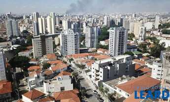 Imagem 4: APARTAMENTO - TUCURUVI - SP