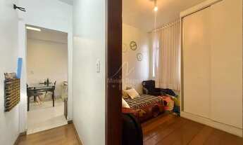 Imagem 7: Cobertura com 3 quartos no bairro Sagrada Família