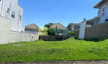 Imagem: Terreno à venda, 467 m² por R$ 850.000,00