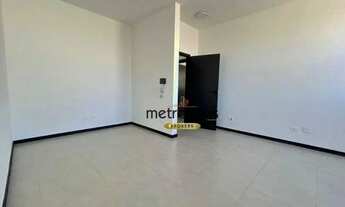 Imagem: Sala para alugar, 26 m² por R$ 1.300,01/mês