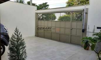 Imagem: Casa com 2 quartos à venda, 90 m² por