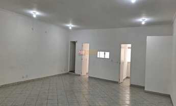 Imagem 3: Sala Comercial no Bairro Rudge Ramos em São Bernardo do Campo