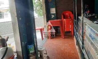 Imagem 2: Loja de 69 m² à venda no Pilares, Região Blue, RJ