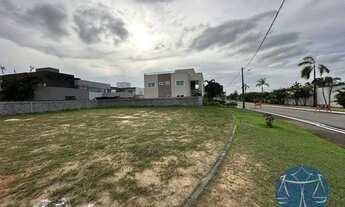 Imagem 6: Terreno à venda no Condomínio Flórida Boulevard