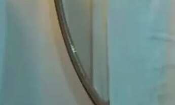 Imagem 6: Casa em Corumbau - Prado - BA