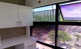 Imagem 5: SALA COMERCIAL em LAURO DE FREITAS - BA, Pitangueiras