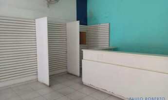 Imagem 3: LOJA - PINHEIROS - SP