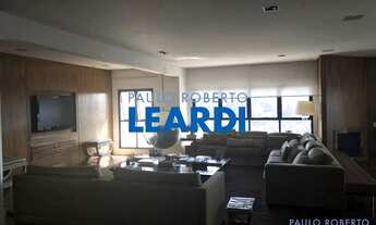 Imagem: APARTAMENTO - JARDIM VITÓRIA RÉGIA - SP