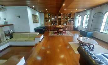 Imagem 3: Casa comercial para venda e locação no Parque Taquaral, Campinas