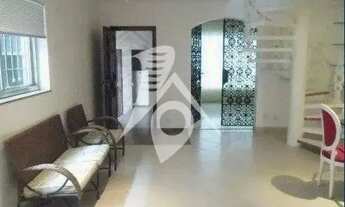 Imagem 7: Sobrado Comercial no Bairro do Belenzinho, 350m²